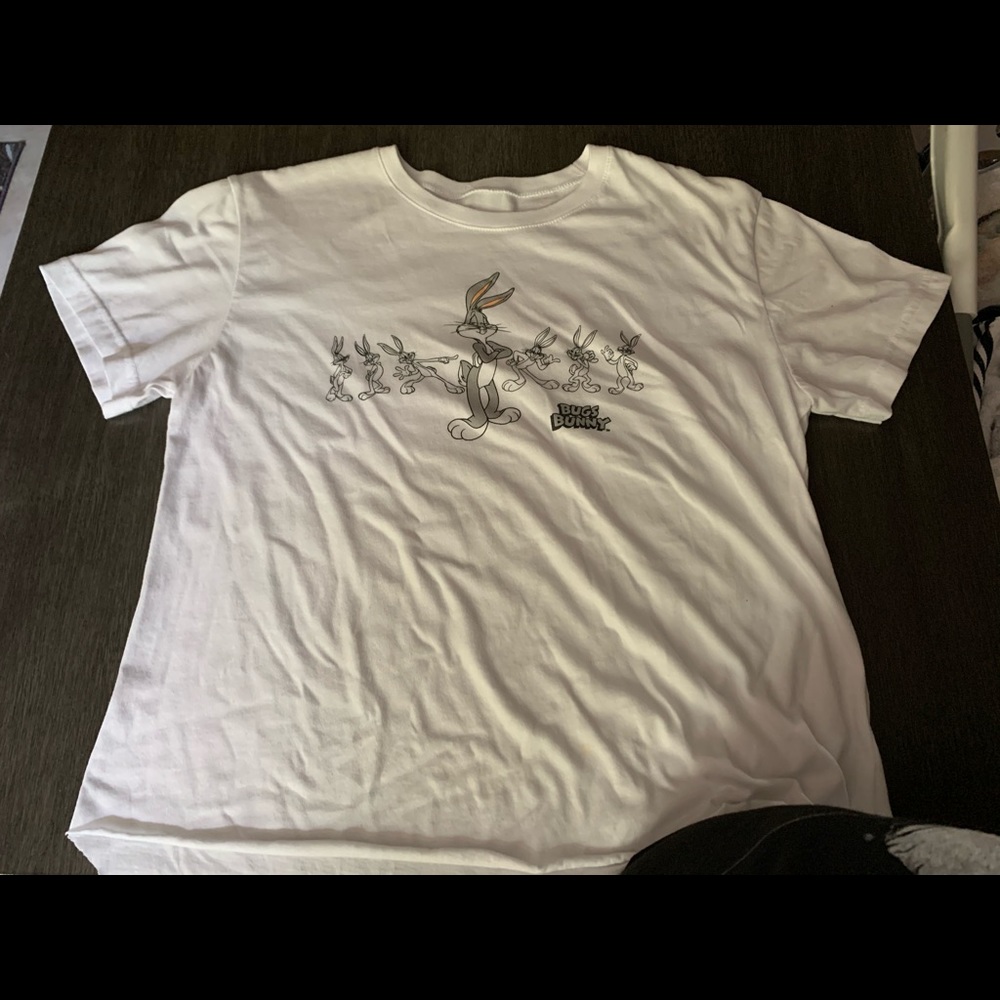 Looney Tunes T-Shirt